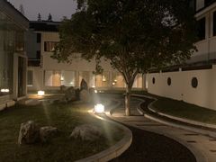 -远洲凤凰山庄臻味全日餐厅