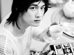 -安德鲁户外烧烤帐篷营地(马泉营店)