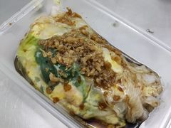 -小吴肠粉