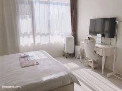 点击看大图 -妍悦母婴月子会所(武汉天地店)