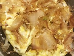 -好牛烧肉(世茂广场店)