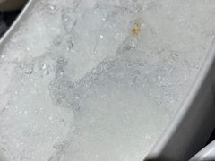 -天都火锅酒楼(虹梅南路店)