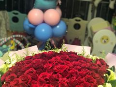 -一品滇香·云南菜(公益西桥店)