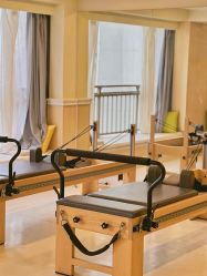 -广州安和泰医学月子会所