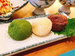 -村上一屋(望京店)