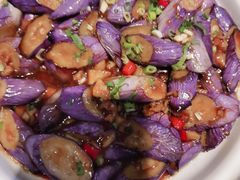 -原鄉本味 楚菜 丹江口鱼(北苑店)