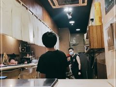 -昊·来了寿司(泡桐树店)