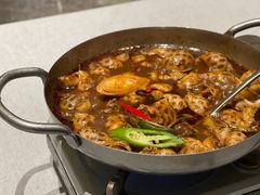 -徐记海鲜(南油永新汇店)