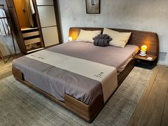 -梵几(东信·和创园店)