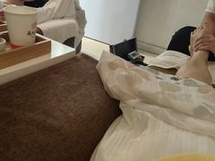 -武氏真功夫(第14店·新业广场店)