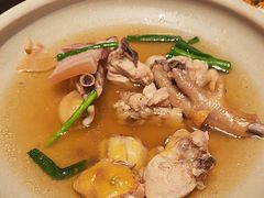 -上名堂·鱼头好吃(体育场路店)