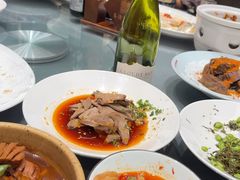 -赛德大酒店(邗江中路店)