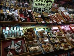 -AEON永旺(东方宝泰店)