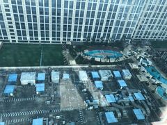 -澳门喜来登大酒店