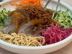 -鼎好家常菜(天桥店)