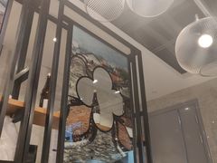 -潮粥人(威高店)