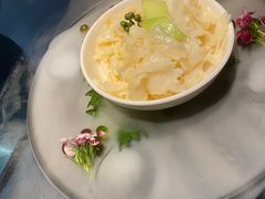 -蟹榭·莳鲜(虹桥高岛屋店)