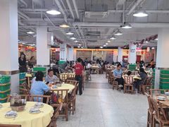 -笨罗卜浏阳菜馆(太平街店)