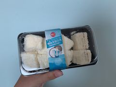 -85度C(青岛闽江路店)