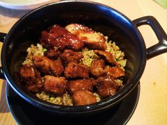 -Bco豆库(星耀天地店)