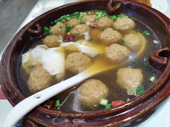 -民天酒楼(吕家营店)