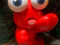 -王红军龙虾(盐仓桥店)