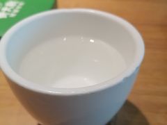 -费大厨辣椒炒肉(新城吾悦广场店)