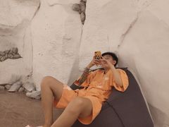 -乐汤汇温泉生活馆(海港区店)