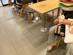 -汉堡王(砂之船店)