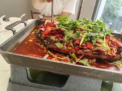 -苏湘小馆·不做预制菜(青年公社店)