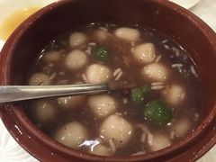 -九福楼大酒店