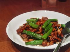 -新荣记(建国门外大街店)