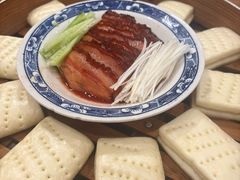 -山西会馆·晋菜·晋商宴·学堂记忆(许坦西街店)