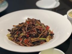 -湖滨客舍·湖北菜