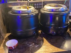 -阿记烧烤(英达路店)