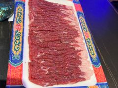 -虾乐园龙虾·夜宵(松江店)