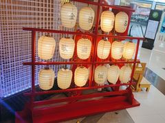 -怪噜范·老贵阳街头名小吃(世纪金源旗舰店)