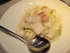 -明州府(文化广场店)