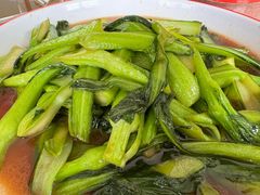 -小元国大酒店(环城东路店)