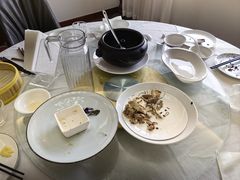 -云腾食府·云南菜