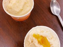 -Dip in Gelato(富民路店)