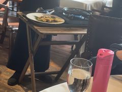 大堂-泓0871臻选云南菜·味庄