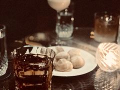-格兰酒吧Glen Bar