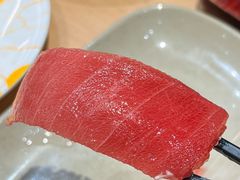 -友壹町寿司(佛山新DNA店)