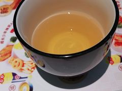 -杯子红牛排(创意产业园店)