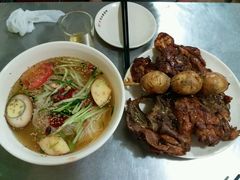 -卜奎风味便宜坊(兴隆路店)