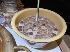 -哥老官重庆美蛙鱼头(圆融广场店)