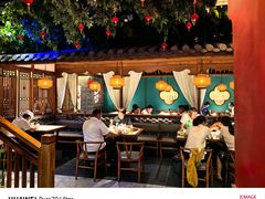 -真定郝家排骨(正定县总店)