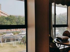 -曾家厨房·新徽菜(高新天柱路店)