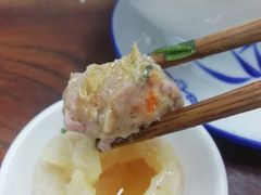 -吾介小籠館